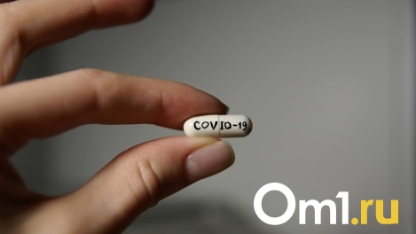 Продление режима повышенной готовности обсудят на заседании омского коронавирусного оперштаба