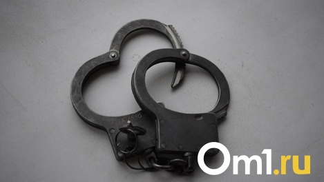 Фоторобот: разыскивается подозреваемый в убийстве 7-летней давности новосибирец