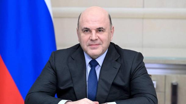 Премьер-министр Мишустин приедет в Омск: что ему покажут?