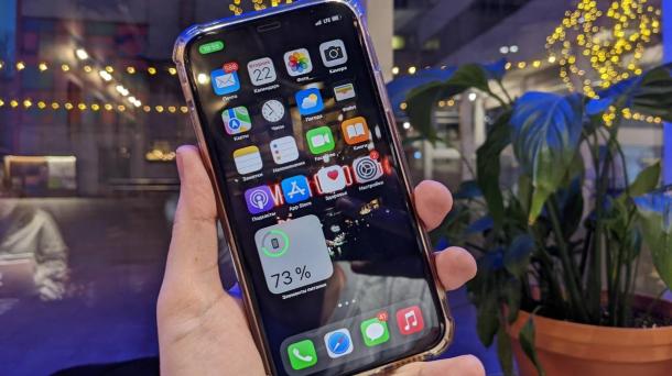 МТС включила 4G-интернет в промышленной зоне Омска