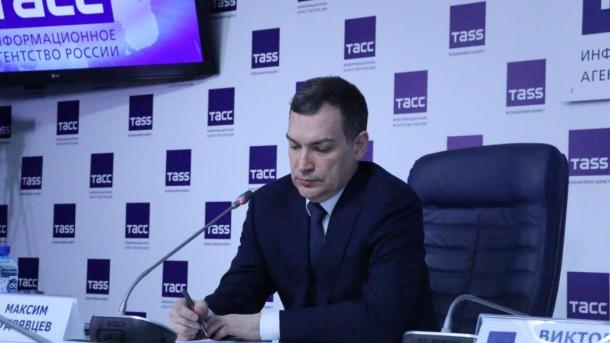 Зарплаты дорожных рабочих в Новосибирске выросли вдвое: итоги года от мэра