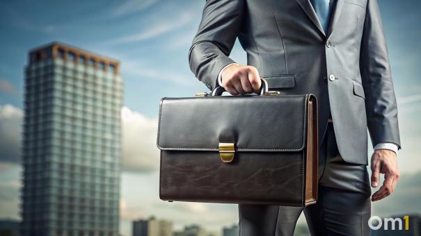 ПСБ: объем сбережений омичей вырос на 40%