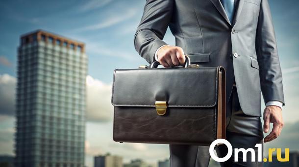 ПСБ: объем сбережений омичей вырос на 40%