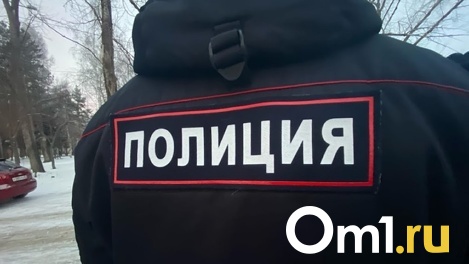 Омич, который пытался перерубить горло любовнице, сбежал во время судебного заседания