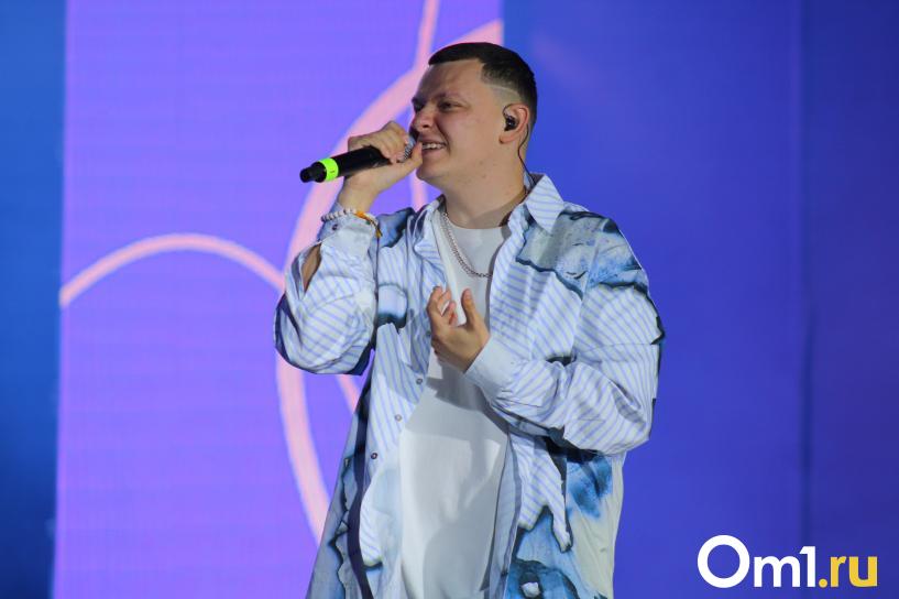 Изображение фоторепортажа