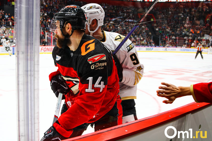 Изображение фоторепортажа