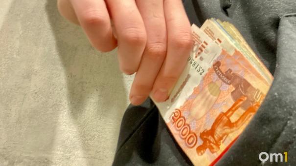 Житель Новосибирска получил срок за обман железнодорожников на 2,7 млн рублей