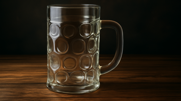 Омскому музыканту Егору Летову посвятили пиво