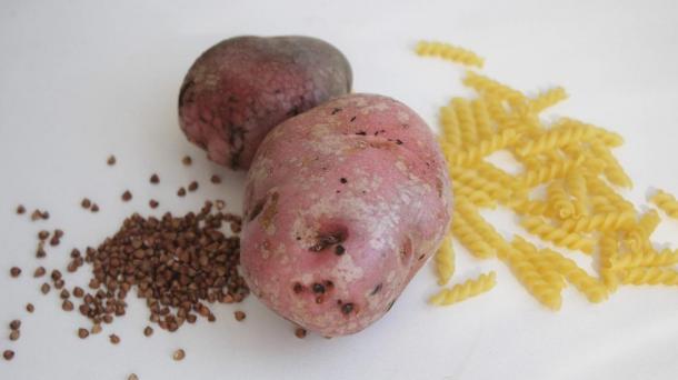 Психолог Татьяна Потемкина назвала новосибирцам три ошибки при похудении