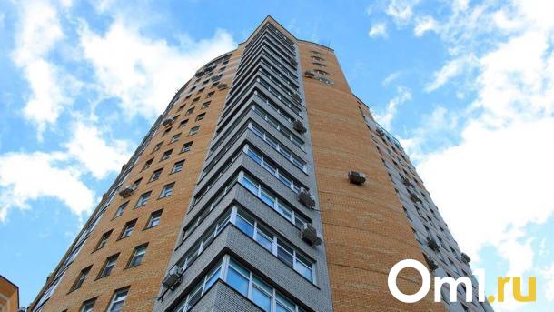 Стало известно, насколько подорожала стоимость аренды квартир в Омске