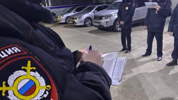 Подозреваемого в избиении комментатора Романа Скворцова задержали в Новосибирске