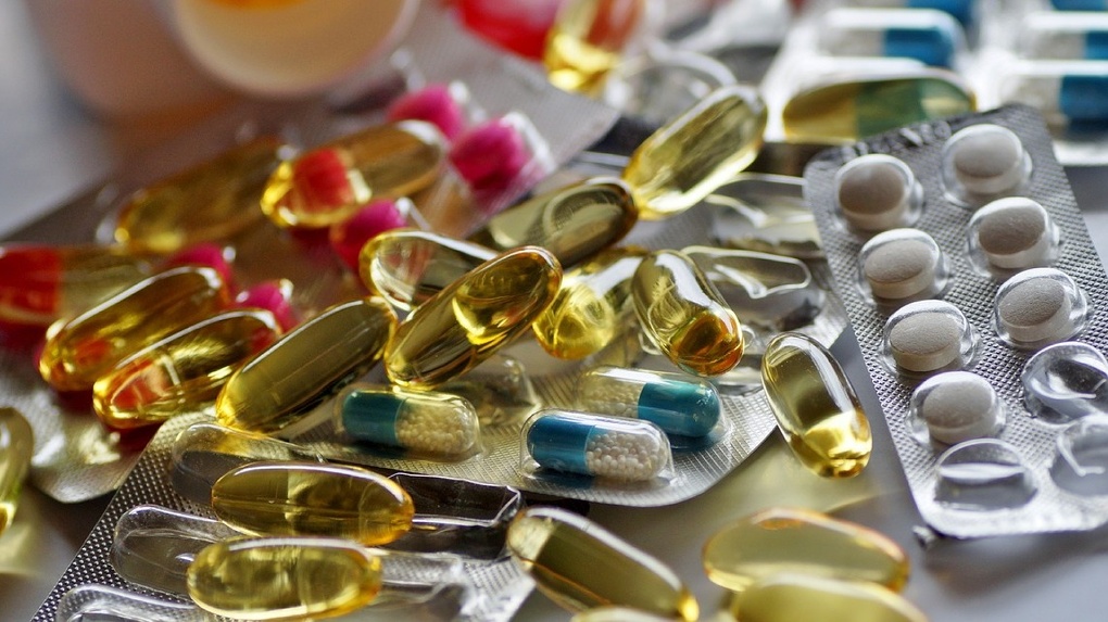 В Омске УФАС обвинило фармацевтические компании в сговоре при поставке лекарств