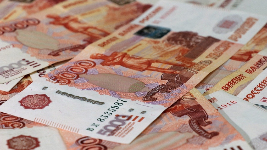 Новосибирским бизнесменам облегчили получение займа в Фонде микрофинансирования