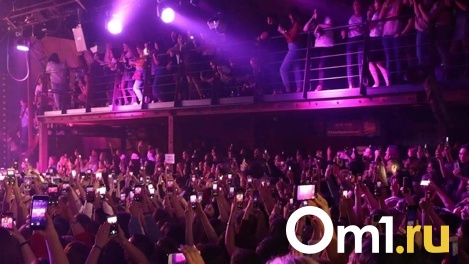 Приводит к деградации? Как современная поп-культура влияет на умы новосибирцев