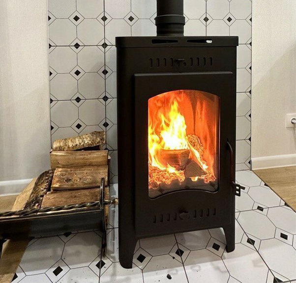 Изображение фоторепортажа