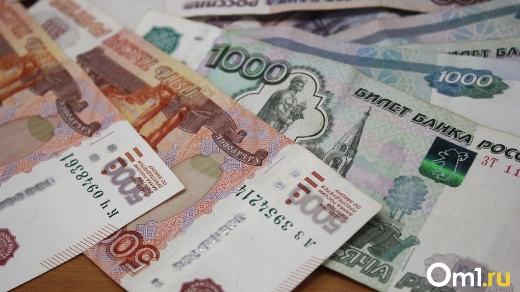 Омская мэрия выделила четыре миллиона рублей на гранты для начинающих предпринимателей