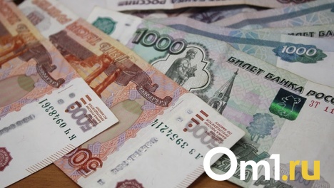 Омская мэрия выделила четыре миллиона рублей на гранты для начинающих предпринимателей