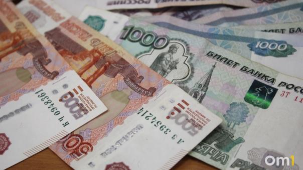 Омская мэрия выделила четыре миллиона рублей на гранты для начинающих предпринимателей