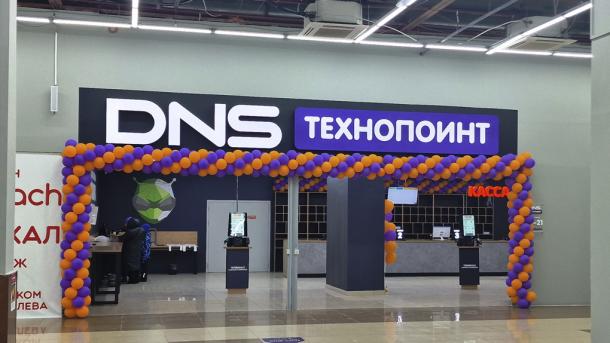 Почувствуй себя первооткрывателем: теперь в Омске можно взять технику в заводской упаковке