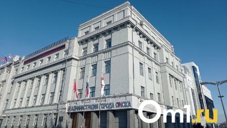 Мэрия Омска планирует отдать заброшенный ДК им. Козицкого по договору концессии