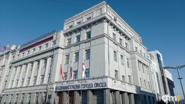 Мэрия Омска планирует отдать заброшенный ДК им. Козицкого по договору концессии