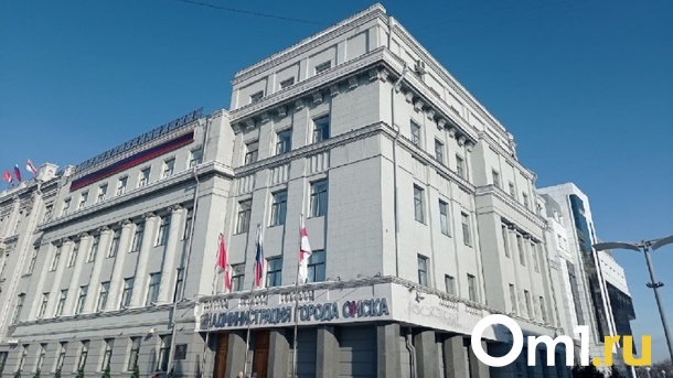 Мэрия Омска планирует отдать заброшенный ДК им. Козицкого по договору концессии