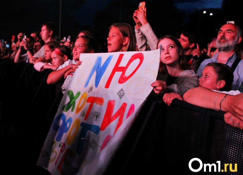 Изображение фоторепортажа