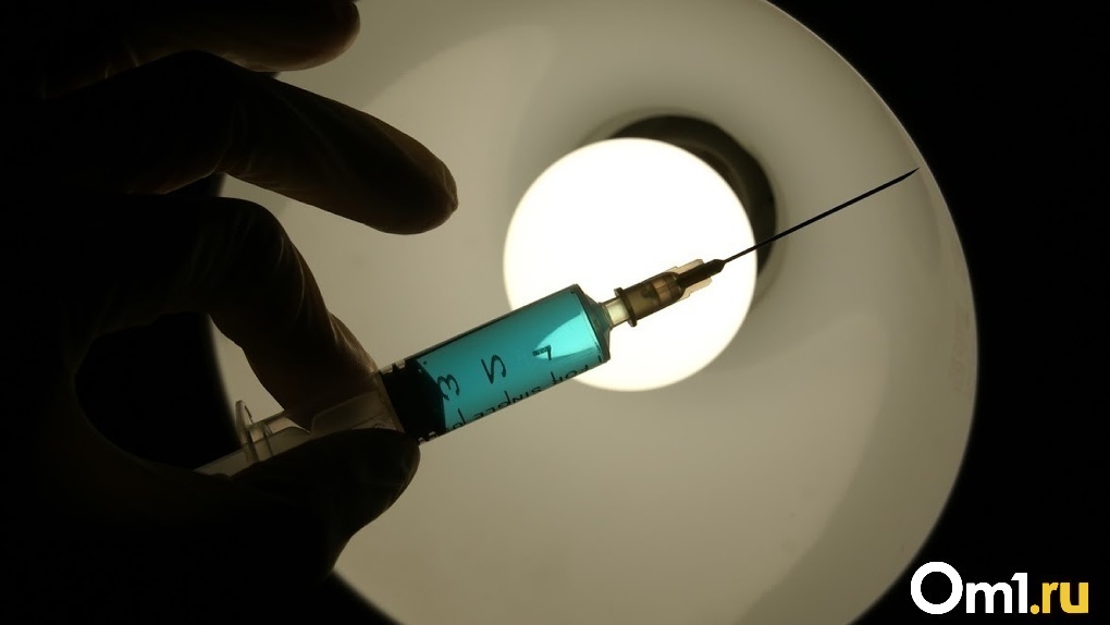 Где в Омске поставить прививку от коронавируса? Из чего делают вакцину «Спутник V»? Ответы на все вопросы