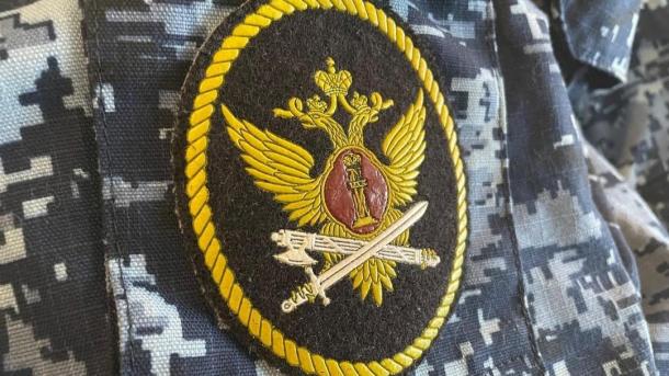 Экс-замначальника новосибирской колонии осуждён за ремонт кабинета