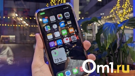 ВТБ предупреждает о нелегальных «услугах» установки приложения в App Store