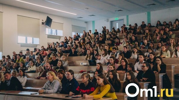 Вступительная кампания для абитуриентов в новосибирских вузах стартует 20 июня
