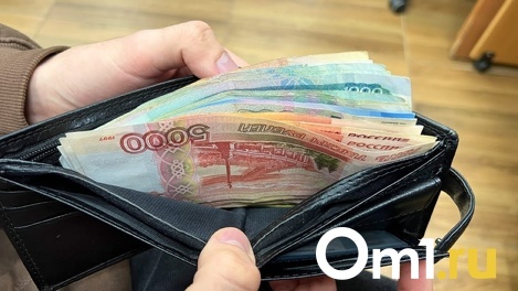 Омичам могут отменить штрафы за просрочки по ипотеке
