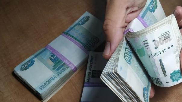 В Новосибирске не нашлось наследников на миллион рублей