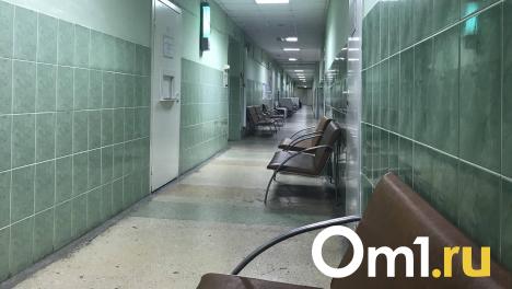 Омичам рассказали, чем опасен гепатит С