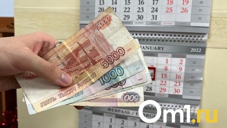 Работа с ежедневными выплатами набирает популярность в Новосибирске: с чем это связано