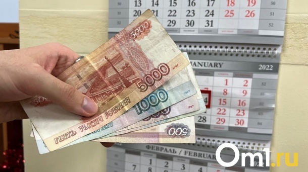 Работа с ежедневными выплатами набирает популярность в Новосибирске: с чем это связано