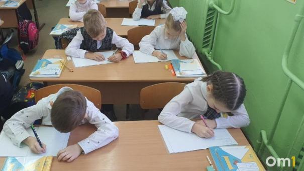 Музыка Чайковского будет звучать в школах вместо звонка в Новосибирске