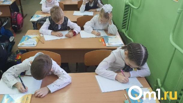 Музыка Чайковского будет звучать в школах вместо звонка в Новосибирске