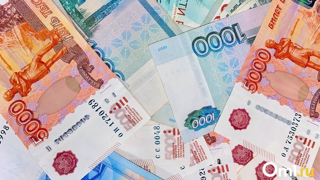 К китайской расчетной системе CIPS косвенно подключились 30 российских банков
