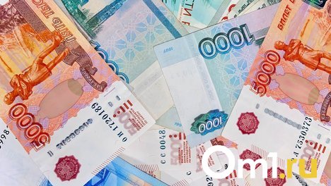 К китайской расчетной системе CIPS косвенно подключились 30 российских банков