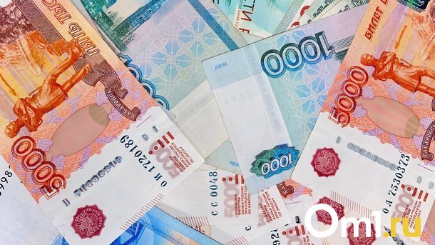 К китайской расчетной системе CIPS косвенно подключились 30 российских банков