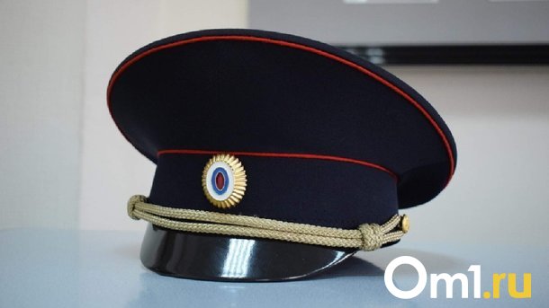 Задержанному в Омске иностранцу грозит пожизненное за распространение наркотиков