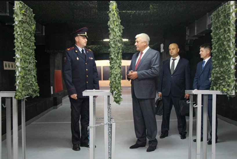 Изображение фоторепортажа