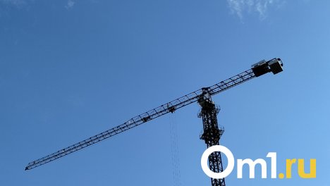 Новый ресторан планируют построить в Октябрьском районе Новосибирска