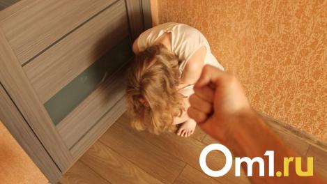 Разрыв селезёнки: омский подросток ударил сверстницу в живот