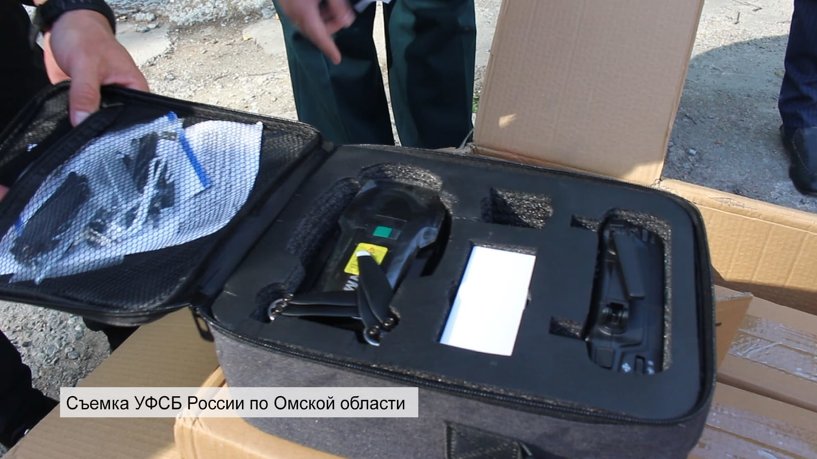 Изображение фоторепортажа