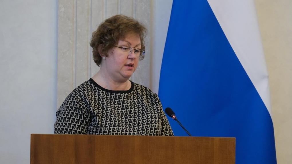 Выплаты и пособия для многодетных в Новосибирской области смогут получить только граждане России