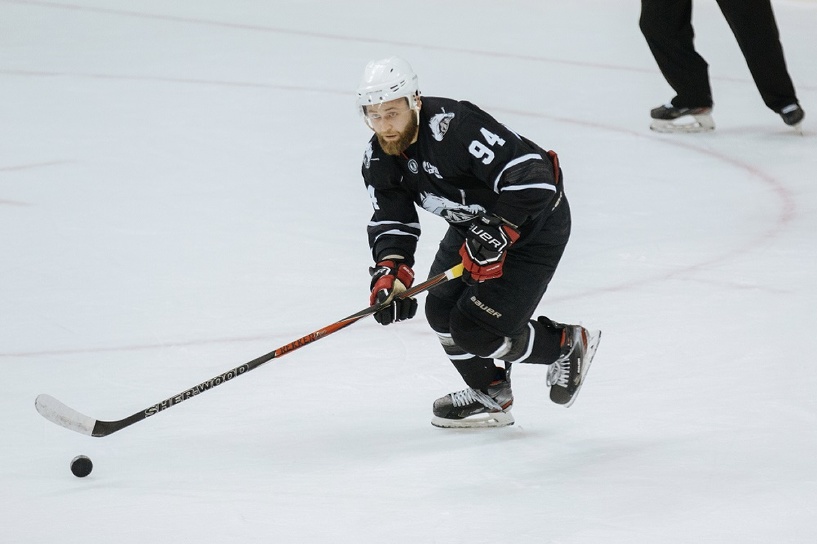 Изображение фоторепортажа