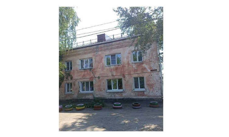 Изображение фоторепортажа