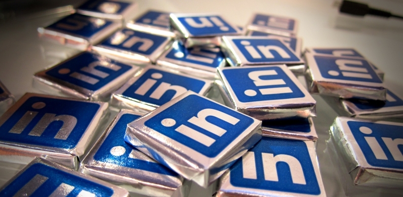 Роскомнадзор через суд требует ограничить доступ к социальной сети LinkedIn